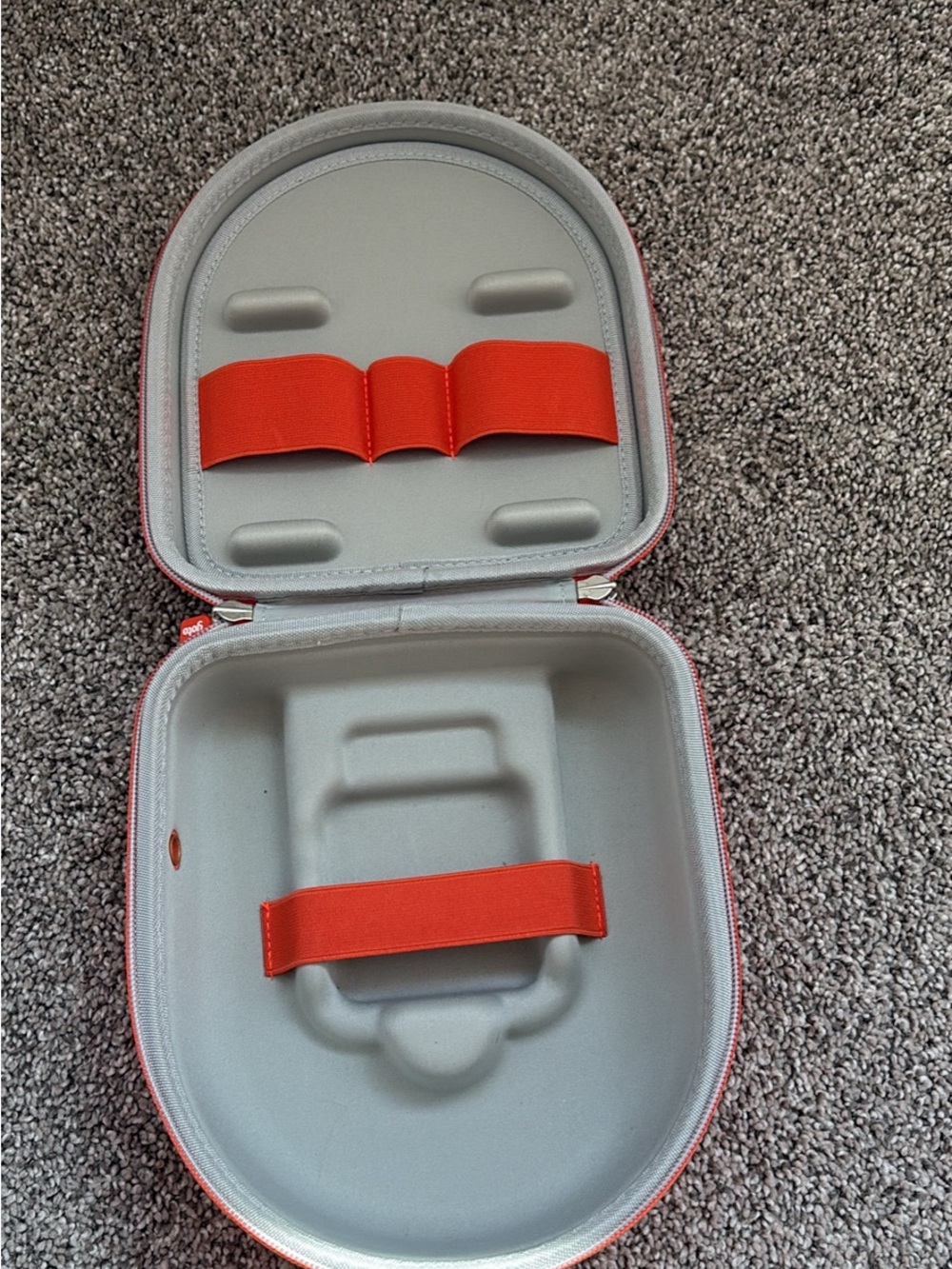 Yoto Travel Case